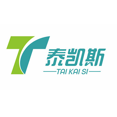 泰凯斯旗舰店