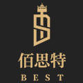 佰思特信息技术