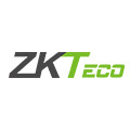 深格瑞办公专营店的LOGO