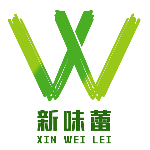 新味蕾食品专营店