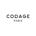 CODAGE海外旗舰店的LOGO