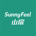 sunnyfeel旗舰店
