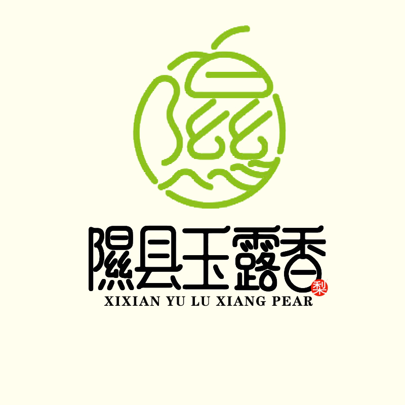 染果儿生鲜旗舰店
