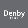 denby旗舰店的LOGO