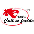 卡尔沃旗舰店