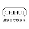 驰慧旗舰店的LOGO