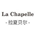 lachapellekids童装旗舰店