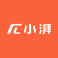 小湃旗舰店