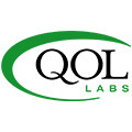 QOLLABS海外旗舰店