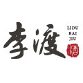 李渡旗舰店的LOGO
