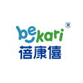 bekari海外旗舰店的LOGO