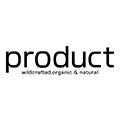 product海外旗舰店