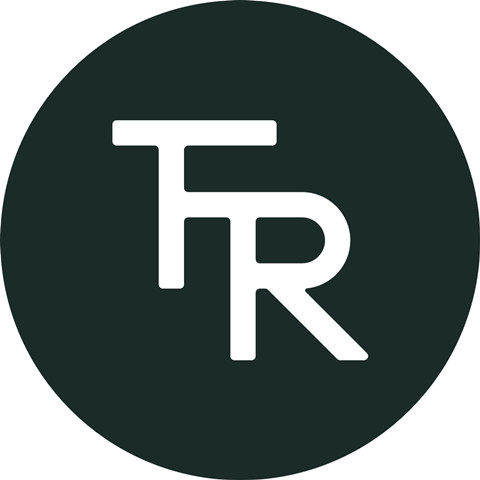 TheFutureRocks海外专营店
