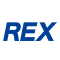 REX医药海外专营店
