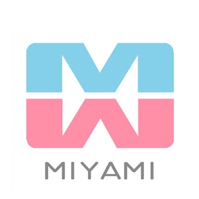 米芽米旗舰店