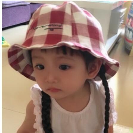 儿童摄影发饰厂家直销