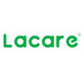 Lacare海外旗舰店的LOGO