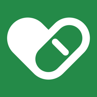 三井药店海外旗舰店的LOGO