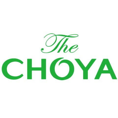 CHOYA酒类旗舰店