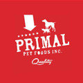 Primal海外旗舰店
