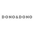 DONODONO海外旗舰店