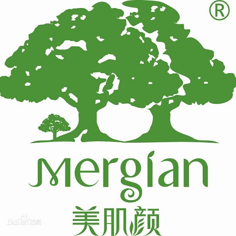 正品美肌颜护肤品店铺