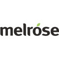 melrose保健品海外旗舰店的LOGO