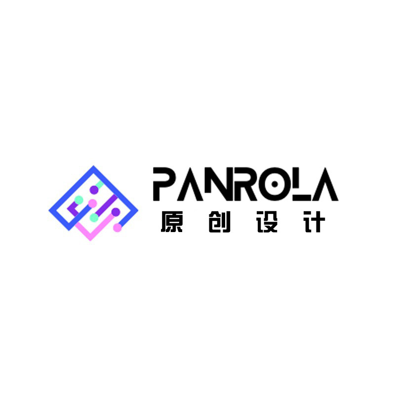 PANROLA原创设计