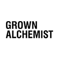 GrownAlchemist海外旗舰店的LOGO