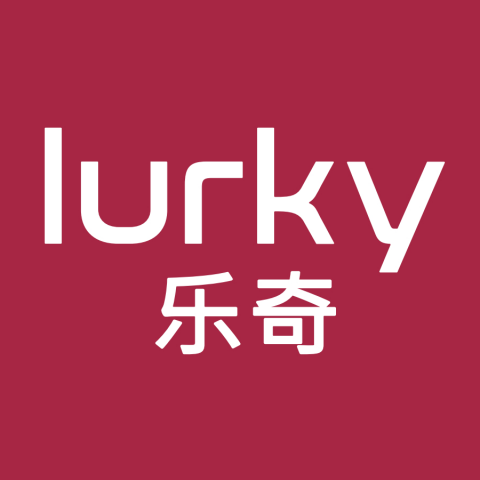 lurky海外旗舰店