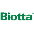 Biotta海外旗舰店