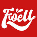 Foely海外专营店的LOGO