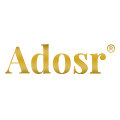 Adosr海外旗舰店的LOGO