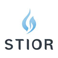STIOR海外旗舰店
