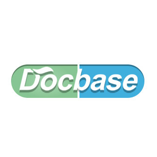 Docbase海外旗舰店