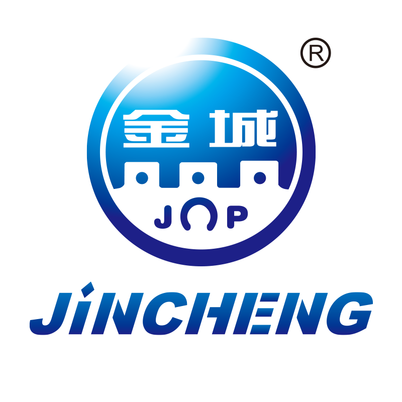 金城旗舰