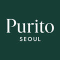 PURITO海外旗舰店的LOGO