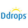Ddrops滴卓思海外旗舰店