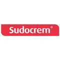 Sudocrem海外旗舰店