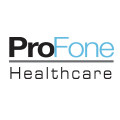ProFone海外旗舰店
