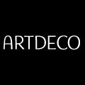 artdeco海外旗舰店