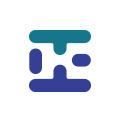 正航供应链海外专营店的LOGO
