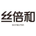 Skinbutak丝倍和海外旗舰店