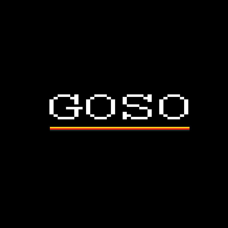 德国 高斯GOSO企业店