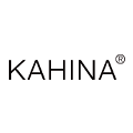 Kahina海外旗舰店