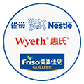 oceanoasis食品海外专营店的LOGO