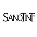 SANOTINT海外旗舰店的LOGO