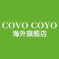 COVOCOYO海外旗舰店