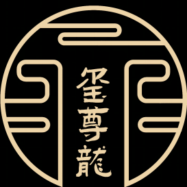 玺尊龙旗舰店
