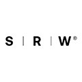 SRW海外旗舰店的LOGO